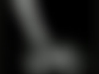 Πες μου τώρα...πως είναι να είσαι πιόνι...κι όχι Βασιλιάς;