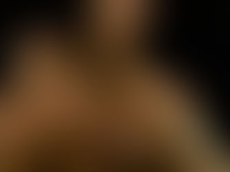 "Σημείο σύγκλισης"