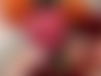 Σαν σε όνειρο...