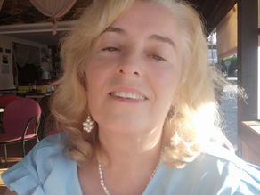 "Ποιος είπε πως δεν σ' αγάπησα"