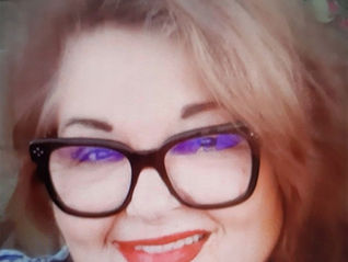 Κι όμως,ποτέ δεν είναι αργά🪽