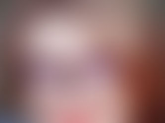 Κι όμως,ποτέ δεν είναι αργά🪽