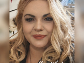 Το φράγμα της λήθης 🌹