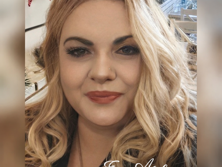 Το φράγμα της λήθης 🌹