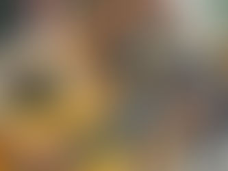 Με μια κιθάρα 🎸 στον ώμο