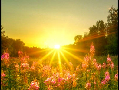 Κρήνη του ουρανού