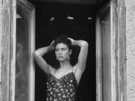 "Μην αργείς"