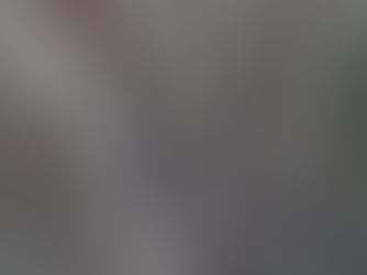 ΦΕΓΓΑΡΟΧΡΩΜΗ ΣΚΙΑ 🌹🎀💯💯