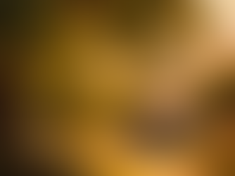 Εκείνη η αχλαδιά...