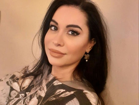 ΠΛΑΚΑ, ΠΑΝΣΕΛΗΝΟΙ ΔΡΟΜΟΙ✨