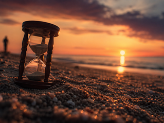 Κόκκοι ονείρου