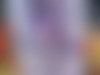 Βιβλιοκριτική της Auyba Contsantinou στον συγγραφέα Βαγγέλη Γιάννο 🌹