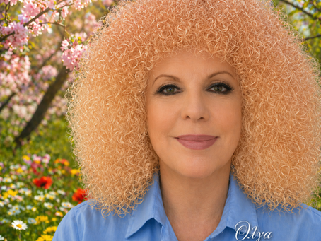 Ο ΜΑΗΣ 🌹🌹🌹