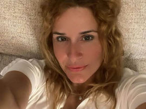 DNA Κύκλος ζωής