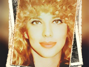 Ο ΑΠΟΛΟΓΙΣΜΟΣ