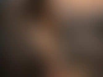 Κολόνια Ευτυχία