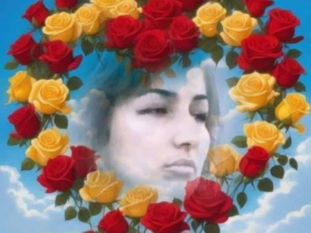 Όλα τα ήξερες!