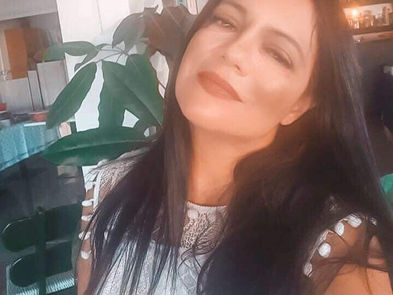 Λάθος τρένο