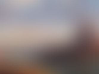 Φυλακισμένος στα όνειρα ⚡💫