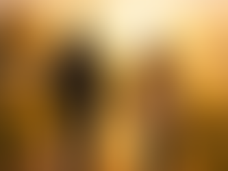 Ο νέος χρόνος τι θα φέρει...