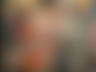 Λατέρνα άλλης εποχής