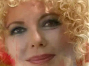 Αγάπη μου...❣️