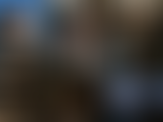 Κάποια μέρα...