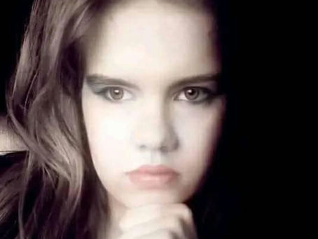 Ο λάθος πελάτης Β' μέρος