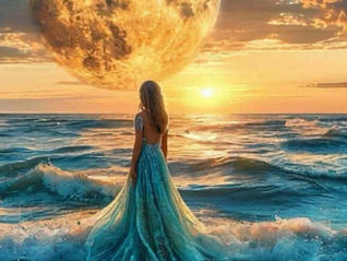 ✨Η ΨΥΧΗ ΘΥΜΑΤΑΙ✨