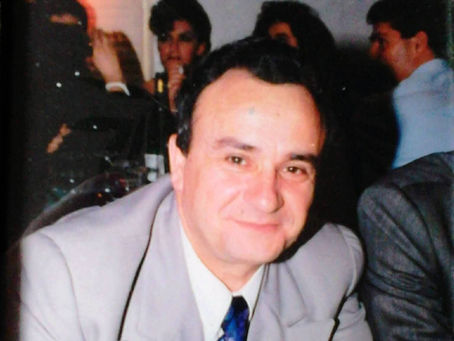 Φαντασία ονείρου 🌹