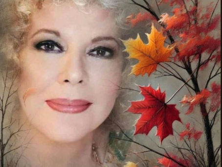 ΧΙΝΟΠΩΡΙΑΣΕ🍂🍁