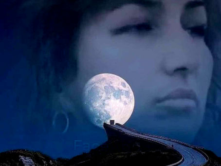 ΣΥΝΤΗΞΗ🍁✨🌹