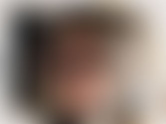 Σου επιτρέπουν να ποιεις!