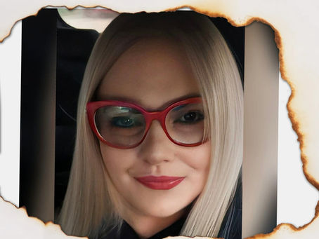 Σου επιτρέπουν να ποιεις!