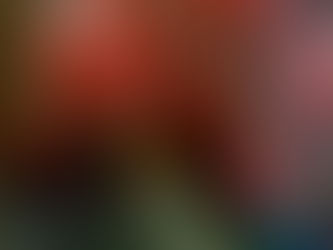 Κατήφορος...🌹