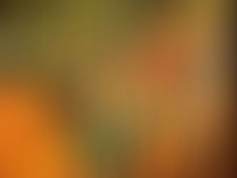 Πώς να κρατήσεις το Φθινόπωρο 🍁