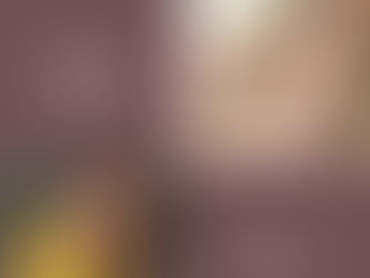 Συνέντευξη της συγγραφέα Μαρίας Σαρρή στην Ιωάννα Σταθοπούλου 🌹