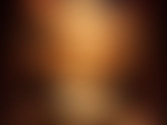 Σήμερα γιορτάζει το θέατρο 🪽