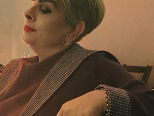 Τα όνειρα...