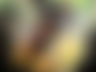 Σας βλέπω ποιητές!