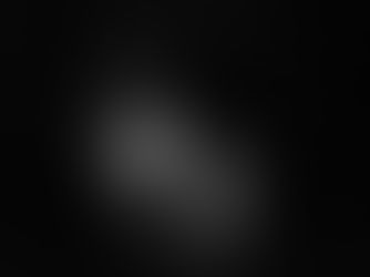 "Η Ειρήνη κοιτάει ενεή"