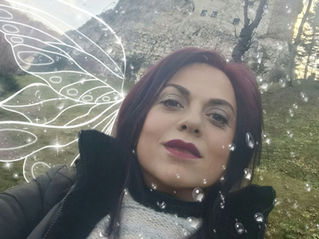 Τόση περίσκεψη επιτέλους!