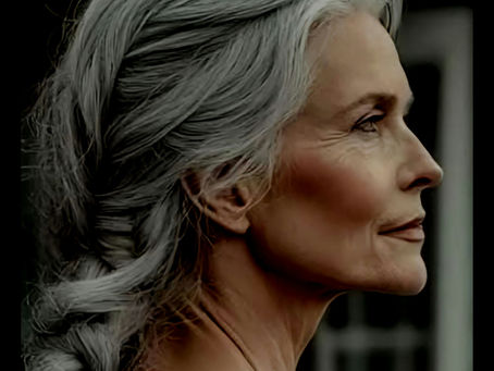 Στης πεθυμιάς το μετερίζι...