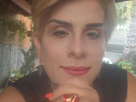 Μην μιλάς για μοναξιά...