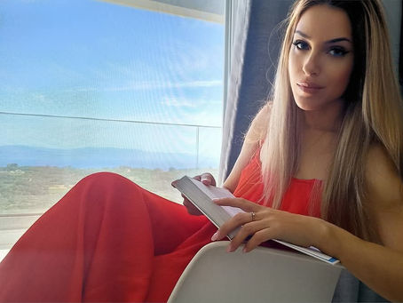 ΠΥΓΟΛΑΜΠΙΔΕΣ