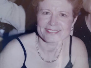 Ολόκληρη η μέρα🌹