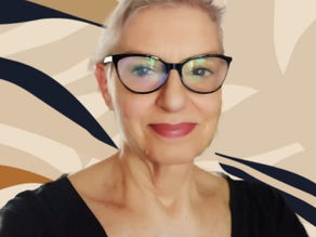 Ιδεώδης ηρεμία ...