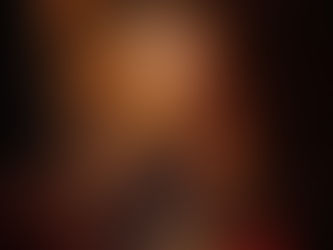 Ιστορίες τσι Κεφαλλονιάς/ Ο Δράκος της Λιβαθούς🍂