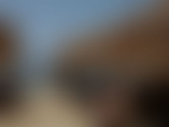 Του έρωτα κέρασμα ❤️💦