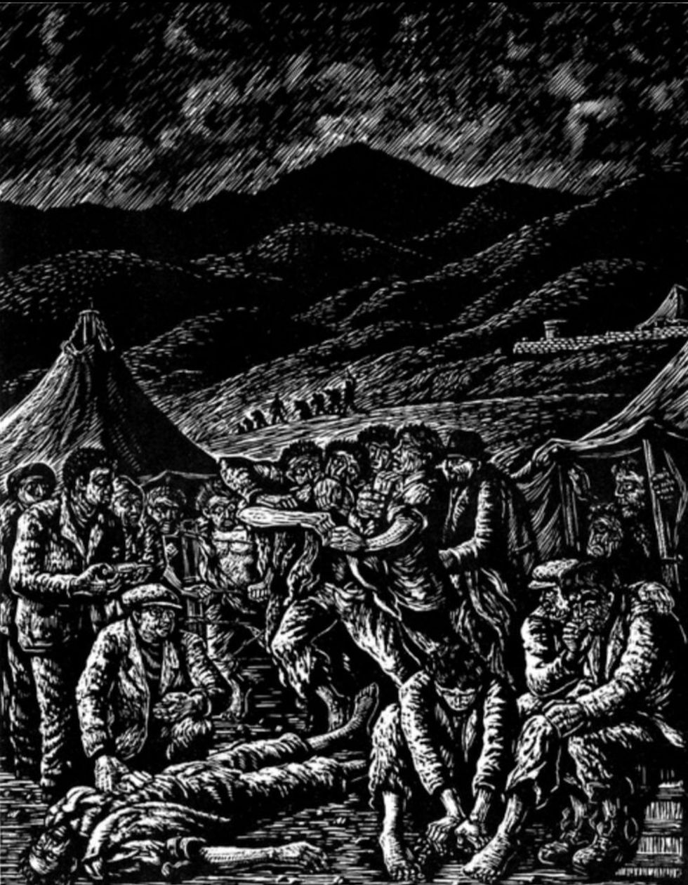 Το πληγωμένο φως 🪽Π.ΚΟΥΜΟΥΝΔΟΥΡΟΣ